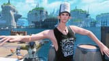2025-07-09 15-57-42 ffxiv_dx11