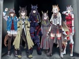 __gold_ship_nakayama_festa_orfevre_dream_journey_fenomeno_and_1_more_umamusume_drawn_by_tor1goe__e2d43fbd0b6c8d66437495a4a8b4933c