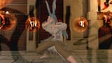 ffxiv_dx11 2025-07-09 18-01-50