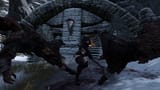 enb2025_7_10_01_00_56