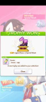 1722954774206218
