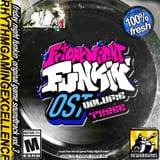 vol3