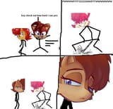 fiona pee