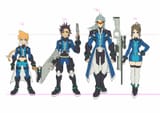 __gunvolt_monica_asimov_and_gino_azure_striker_gunvolt_and_1_more__b4acfe6c74c836932c1c2d0f434d8c07
