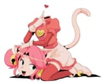 __mad_mew_mew_undertale_drawn_by_anatyanman__sample-6890885e0cca49aaa74cef72b3980cb3