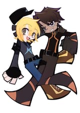 GRj_p6bbIAAX7_z