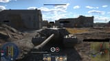 6.7 when