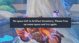 1735765258479237