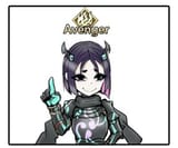 raiko ushi gozen smug