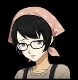 Tomoko