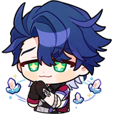 Sampo_Sticker_01
