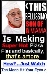 1458533716113
