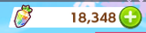 1740183163047927