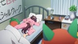 spe chan sleep