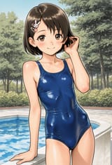 cui__10424_