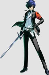 Makoto