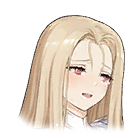 illust_npcface0013120166_54