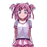 1714185033638922
