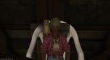ffxiv_07092025_161046_888