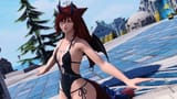 10-07-2025_01-12-27_373_ffxiv_dx11