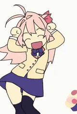 rimi