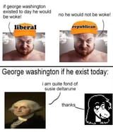 GvYFalyXgAEBN16