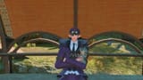 2025-07-09 19-13-18 ffxiv_dx11