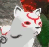 1736303394319409
