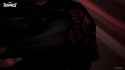 RivalsInfo_720p_20250709_190959_thumb.jpg