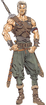 Ogma_Heroes