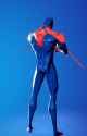 Spider-Man 2099_thumb.jpg