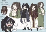 GvYJps6aYAIXT_a