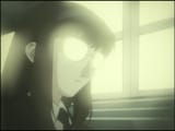 Boogiepop Phantom - 03 (BDRip 1440x1080p x265 HEVC FLACx2 2.0x3)(Dual Audio)[sxales].mkv_snapshot_05.08.339