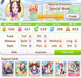 1724354256952076
