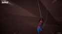 RivalsInfo_720p_20250709_19095v_thumb.jpg