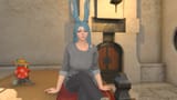 ffxiv_dx11 2025-07-09 18-14-53