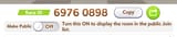 1724571308820534