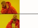 66n8ae
