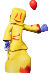 Old_Partygoer_transparent