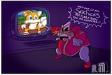 dr__robotnik_s_wrath_by_revo64_dgim8ww