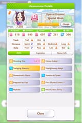 Screenshot 2025-07-09 181802