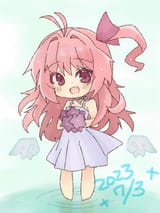 chibirimi