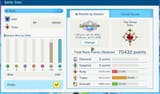 Screenshot 2025-07-09 161841