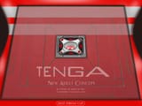 tenhou background
