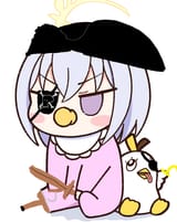 captainzoosaftertheincident