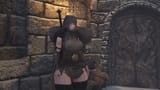 enb2025_6_15_11_58_32