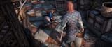 SkyrimSE 2025-02-11 13-37-52