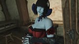 ffxiv_dx11 2025-07-09 12-54-58