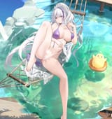 Unzen