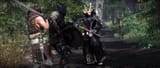 SkyrimSE 2025-06-30 02-28-22